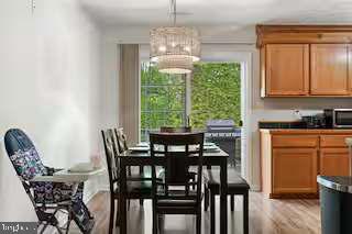 ROYAL VIEW ESTATES - Residential