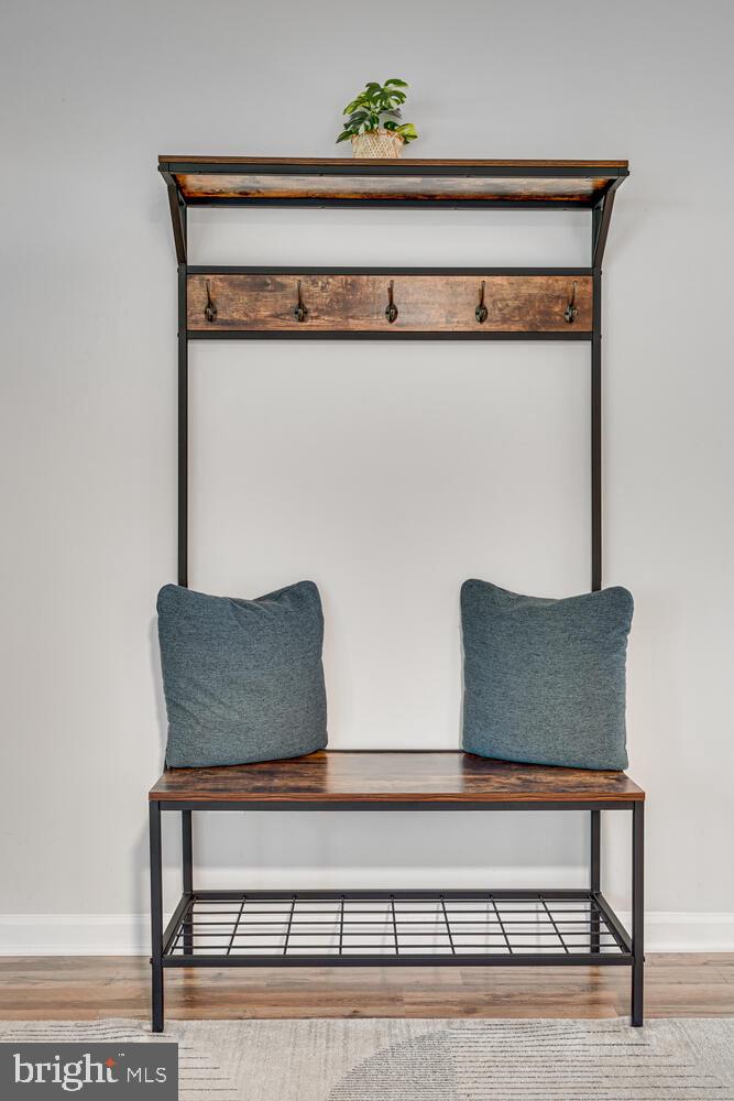 ROYAL VIEW ESTATES - Residential