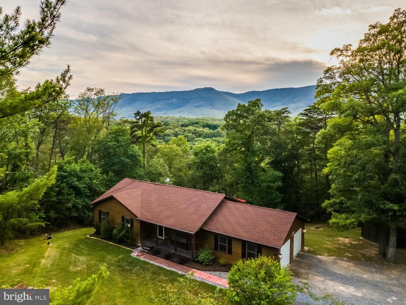 ROYAL VIEW ESTATES - Residential