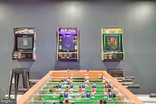 ROYAL VIEW ESTATES - Residential