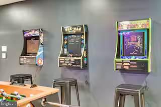 ROYAL VIEW ESTATES - Residential