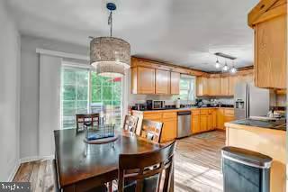 ROYAL VIEW ESTATES - Residential