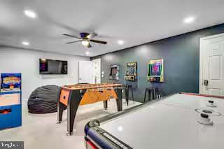 ROYAL VIEW ESTATES - Residential