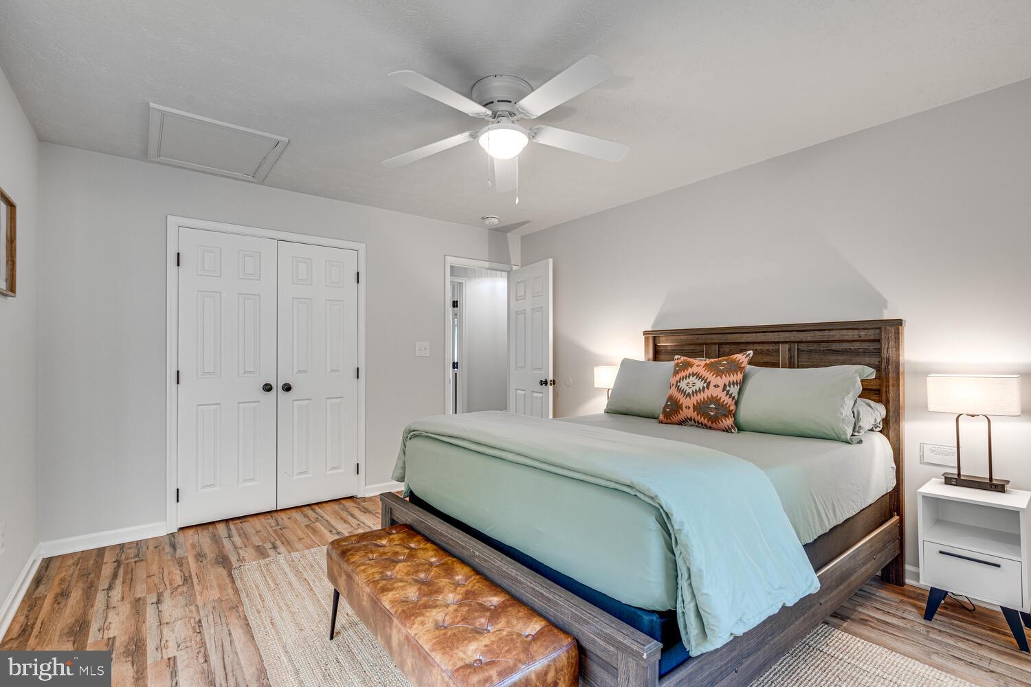 ROYAL VIEW ESTATES - Residential