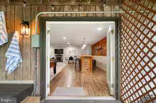 ROYAL VIEW ESTATES - Residential