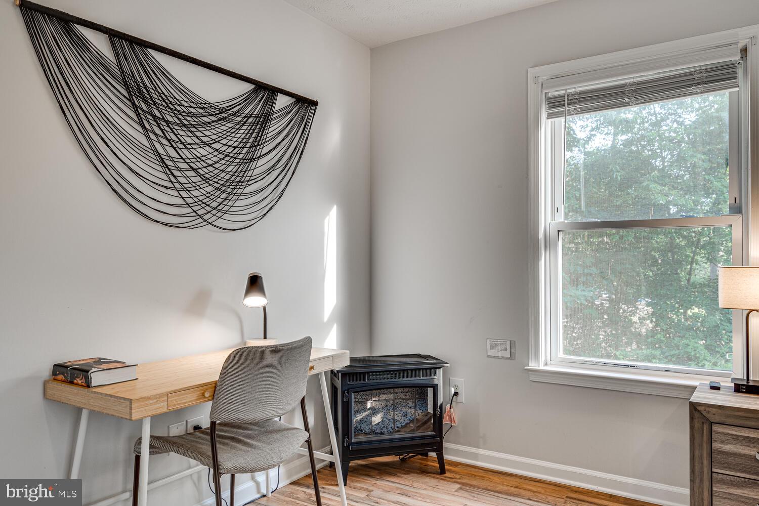 ROYAL VIEW ESTATES - Residential