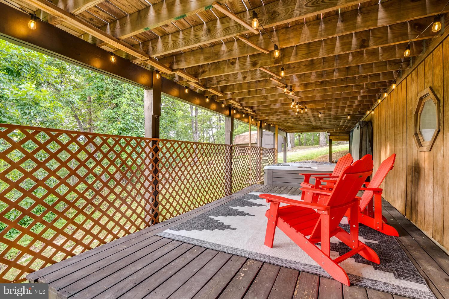 ROYAL VIEW ESTATES - Residential