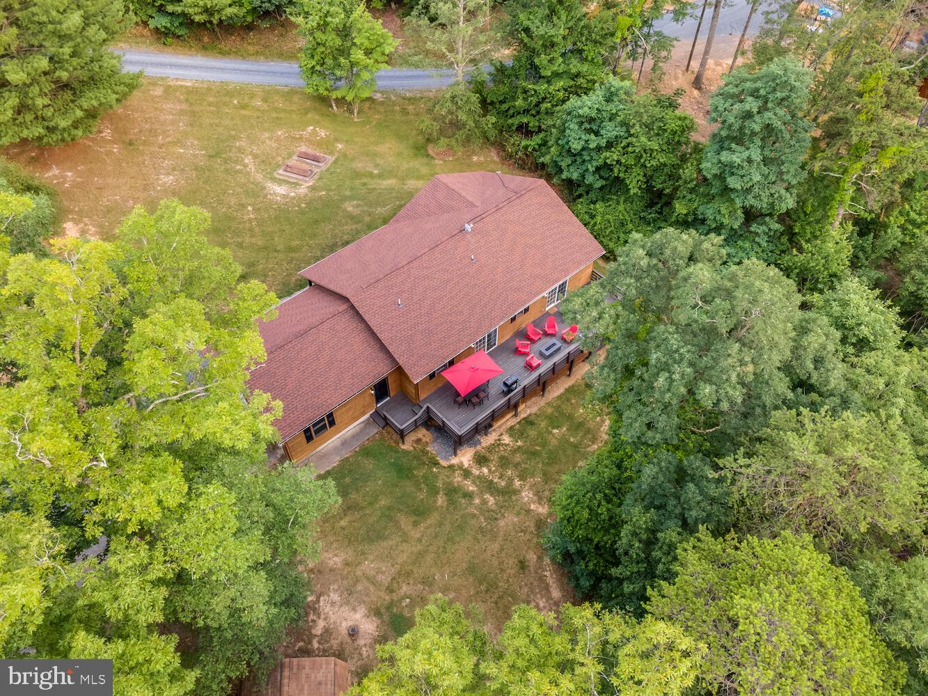 ROYAL VIEW ESTATES - Residential