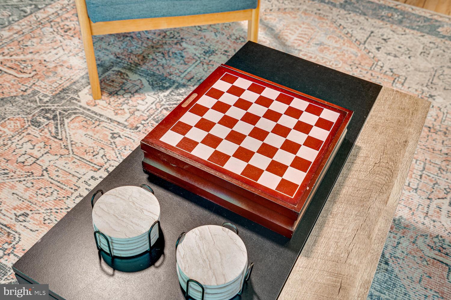 ROYAL VIEW ESTATES - Residential