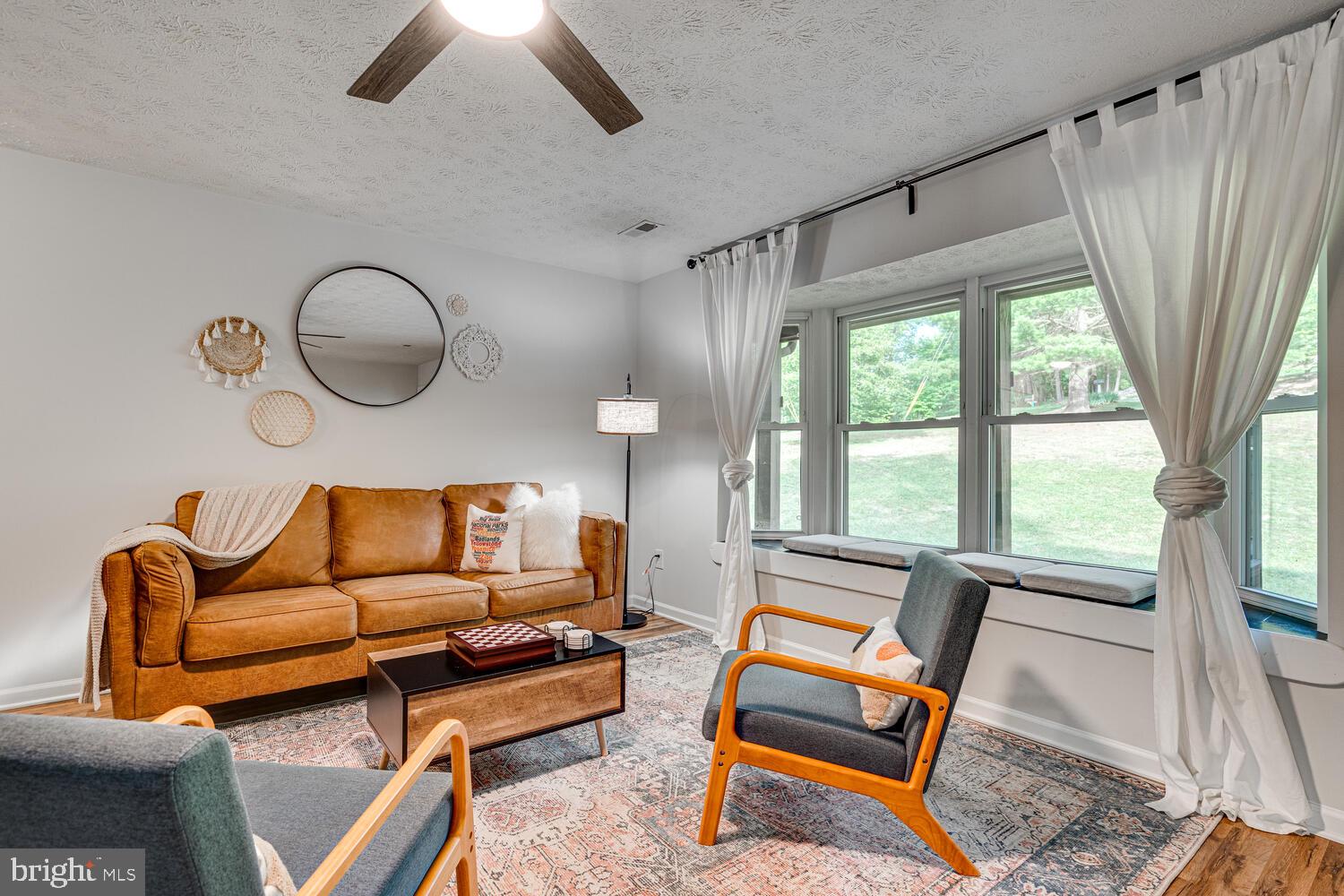 ROYAL VIEW ESTATES - Residential