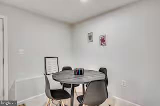 ROYAL VIEW ESTATES - Residential