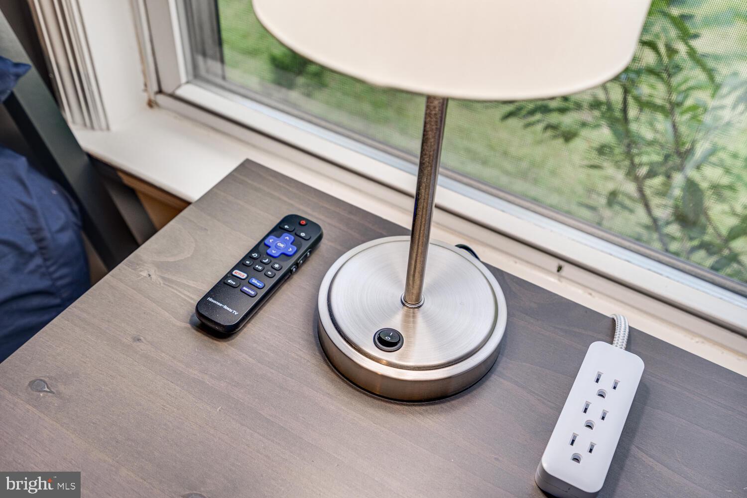 ROYAL VIEW ESTATES - Residential