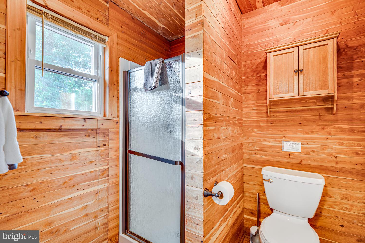 ROYAL VIEW ESTATES - Residential