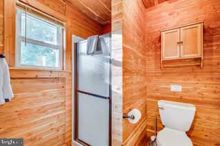 ROYAL VIEW ESTATES - Residential