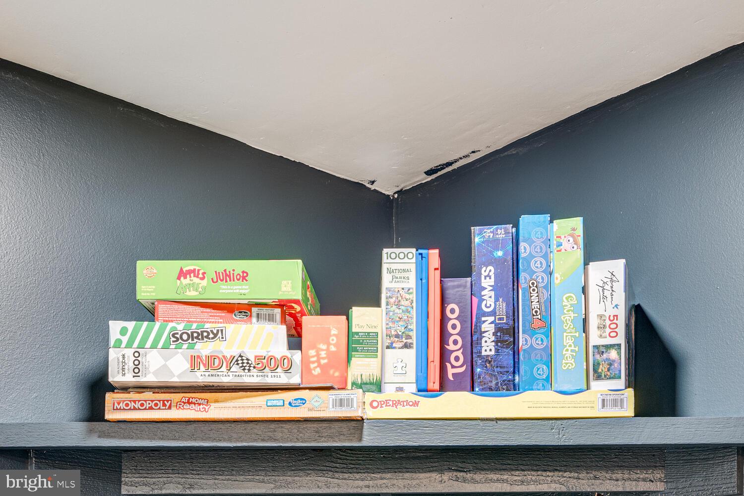 ROYAL VIEW ESTATES - Residential