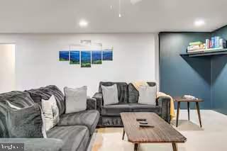 ROYAL VIEW ESTATES - Residential