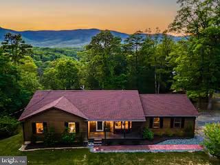 ROYAL VIEW ESTATES - Residential