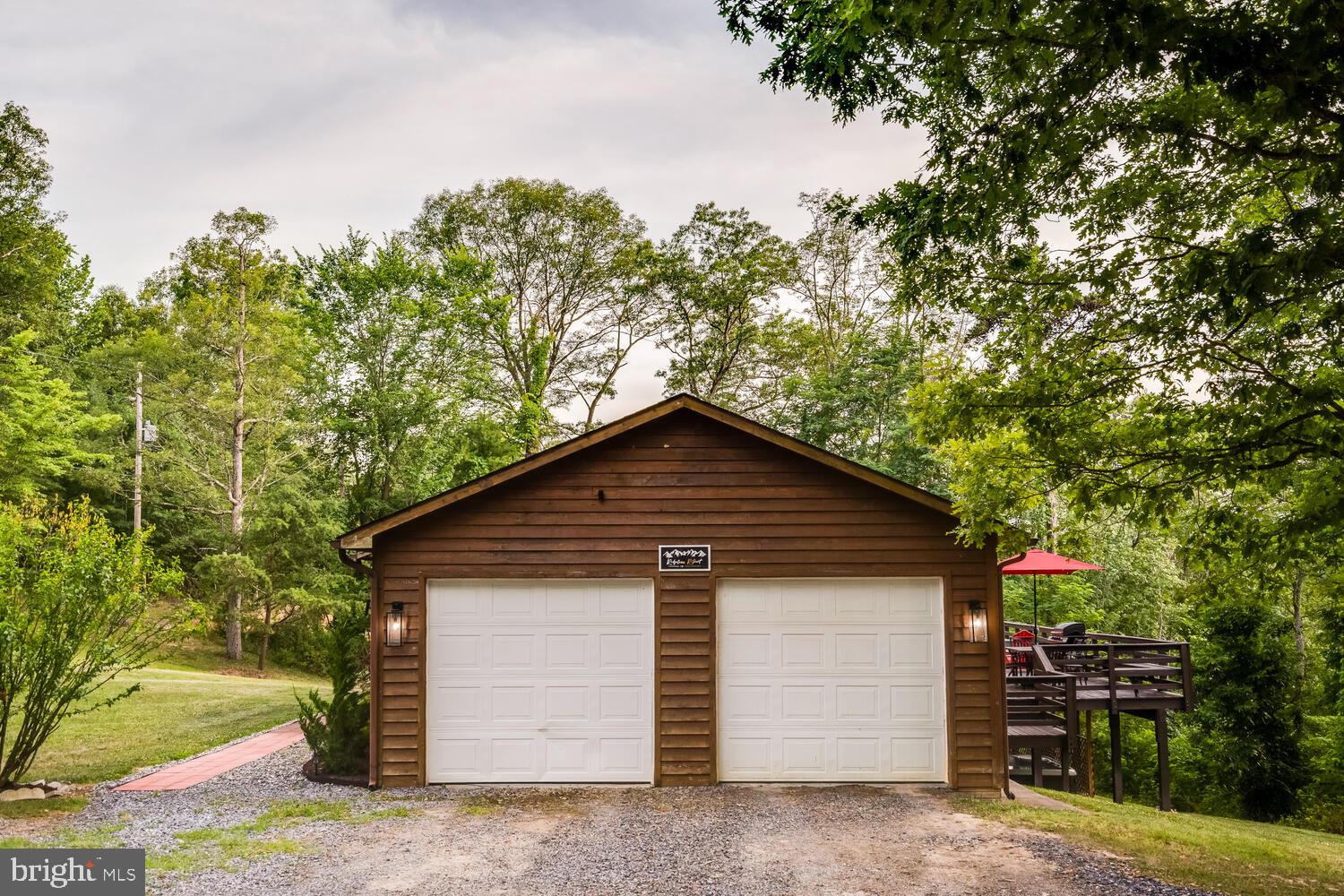 ROYAL VIEW ESTATES - Residential