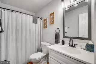 ROYAL VIEW ESTATES - Residential