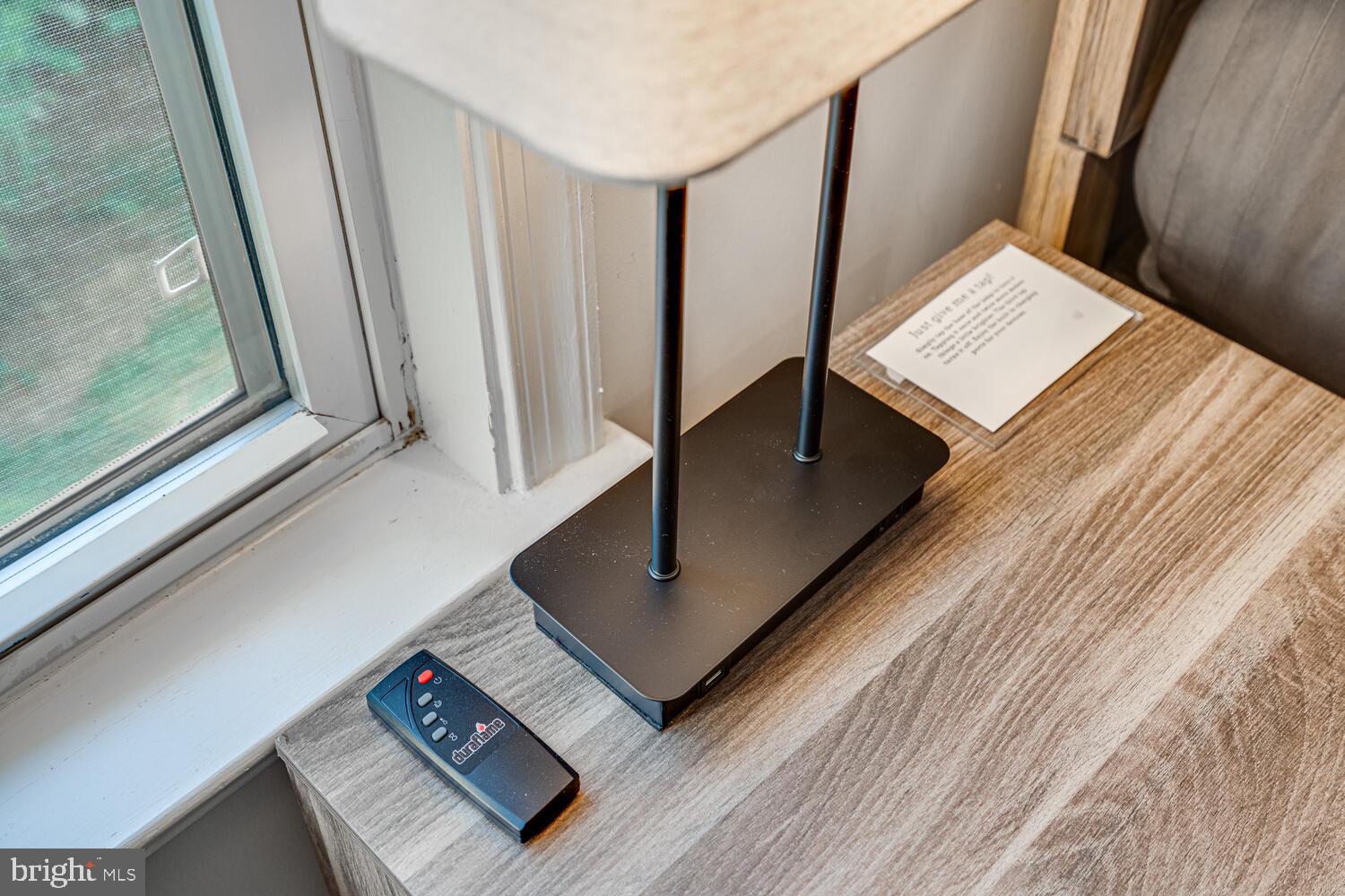 ROYAL VIEW ESTATES - Residential