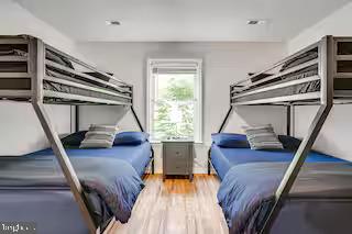 ROYAL VIEW ESTATES - Residential