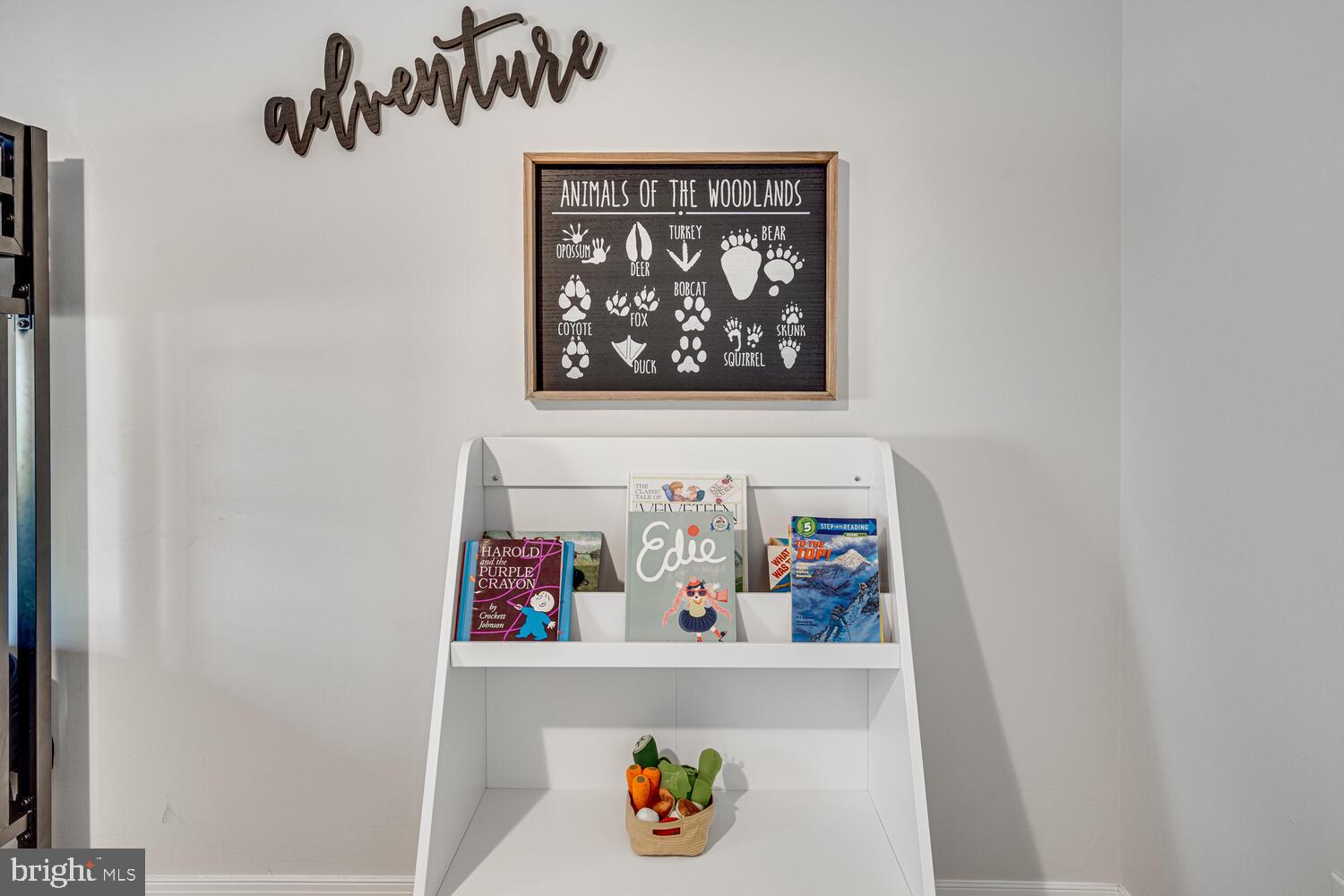 ROYAL VIEW ESTATES - Residential