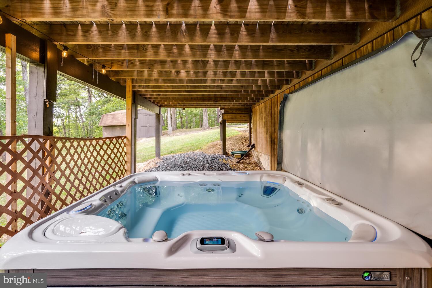 ROYAL VIEW ESTATES - Residential