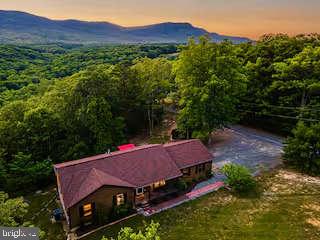 ROYAL VIEW ESTATES - Residential