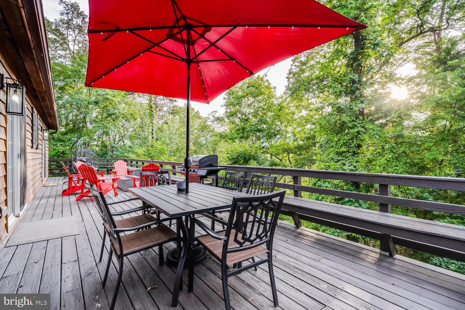 ROYAL VIEW ESTATES - Residential