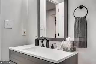 ROYAL VIEW ESTATES - Residential