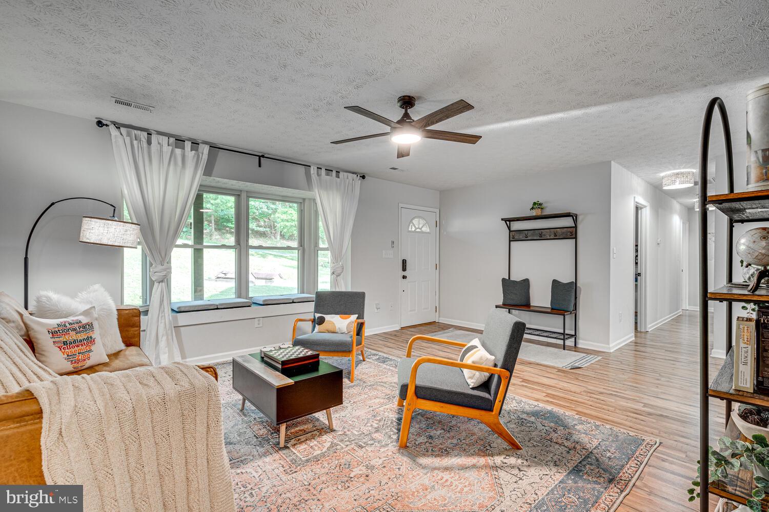 ROYAL VIEW ESTATES - Residential