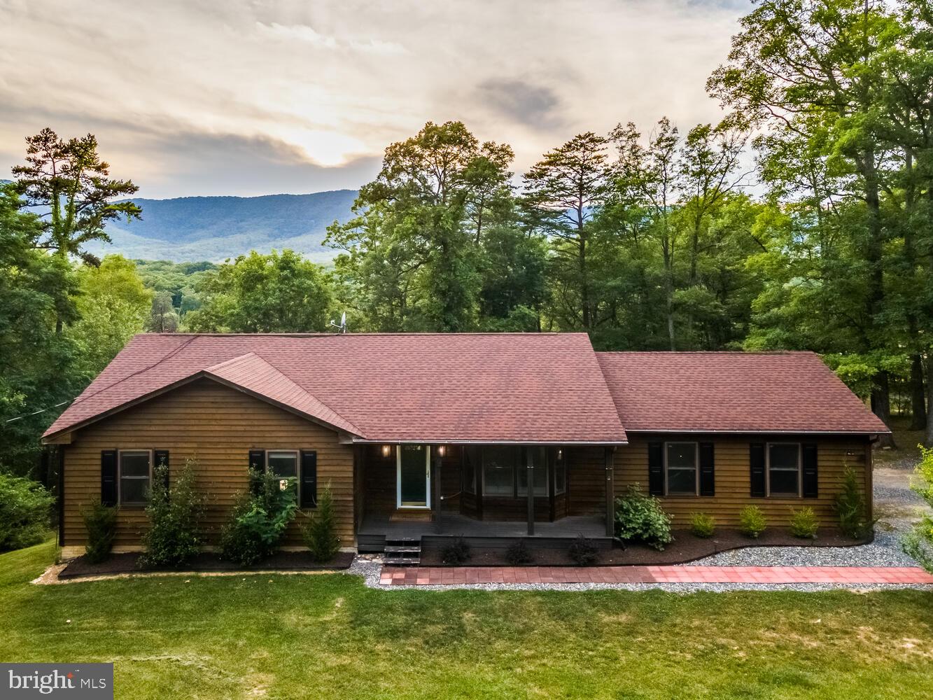 ROYAL VIEW ESTATES - Residential