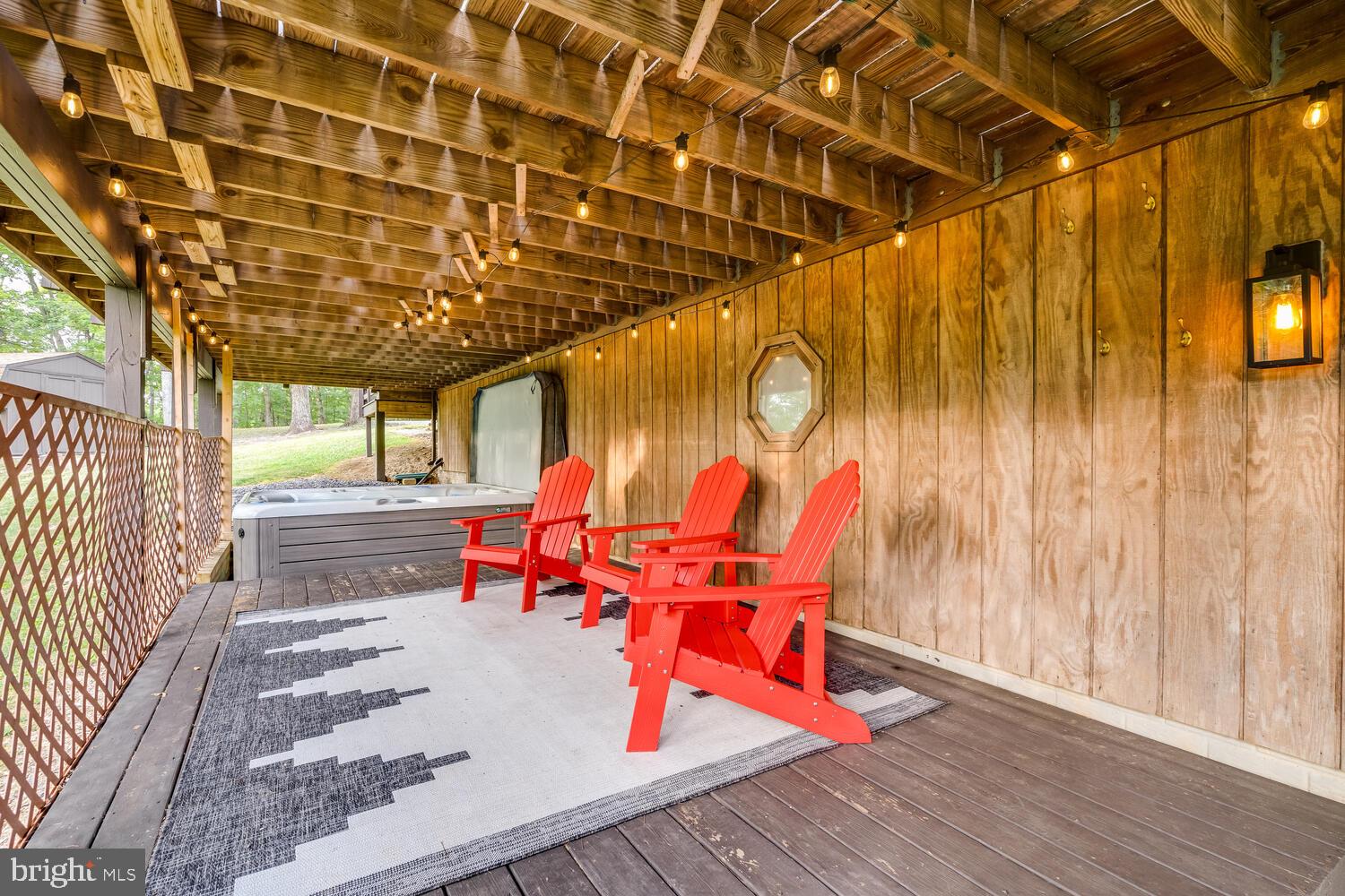 ROYAL VIEW ESTATES - Residential