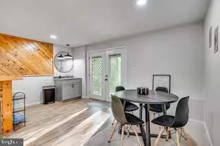 ROYAL VIEW ESTATES - Residential