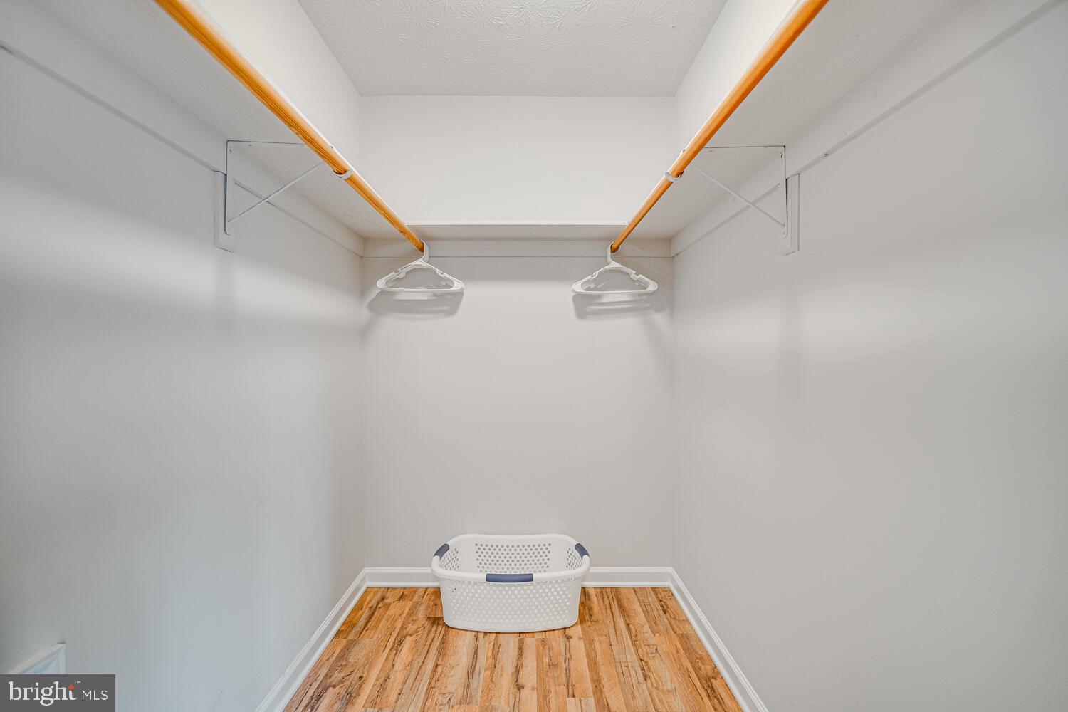 ROYAL VIEW ESTATES - Residential