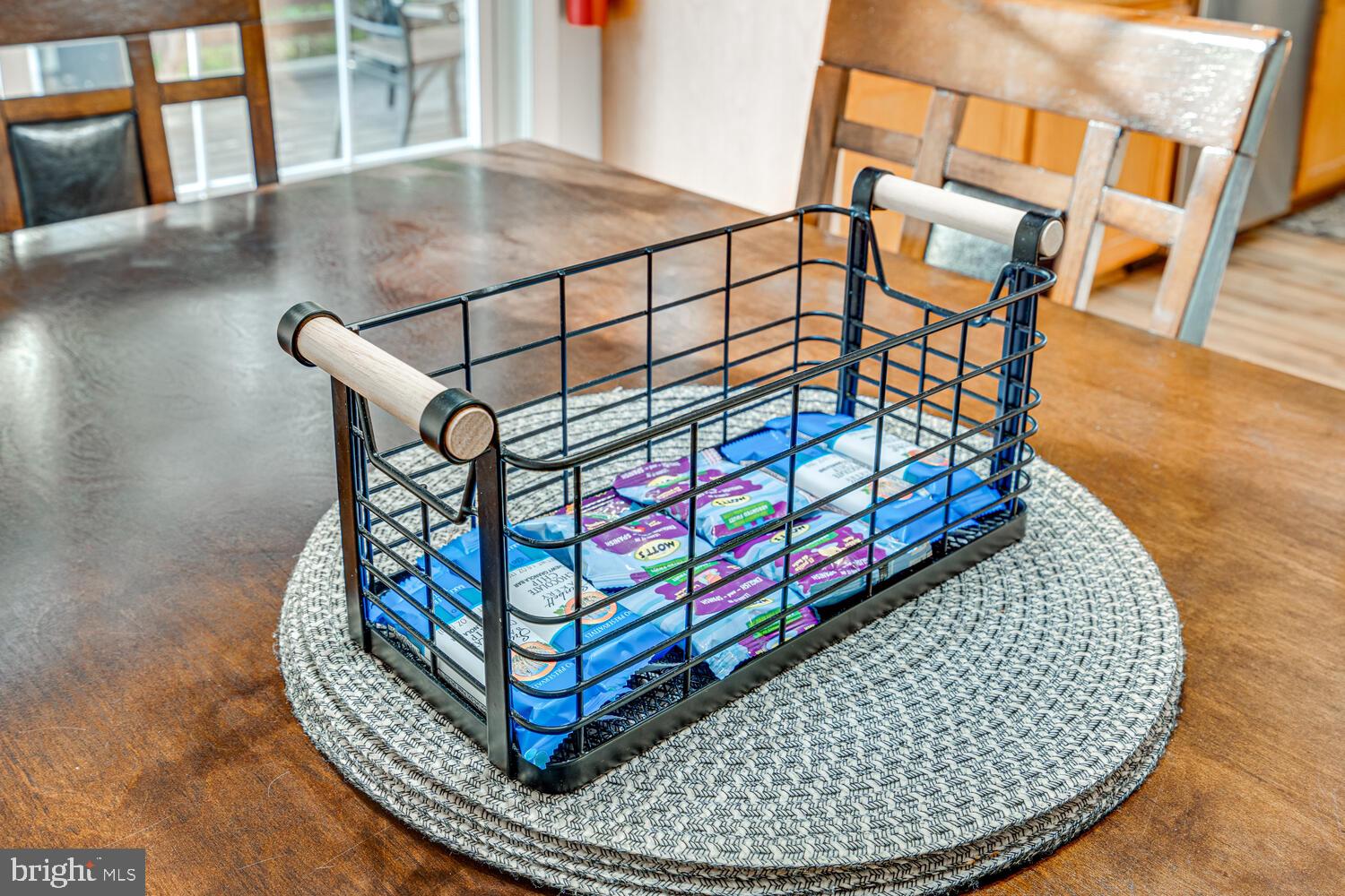 ROYAL VIEW ESTATES - Residential