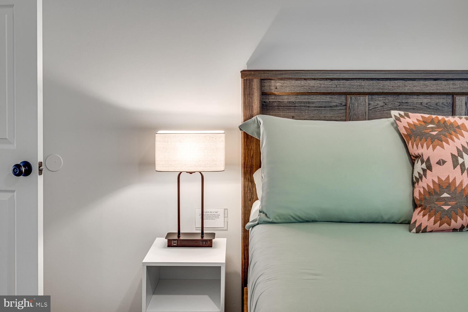 ROYAL VIEW ESTATES - Residential