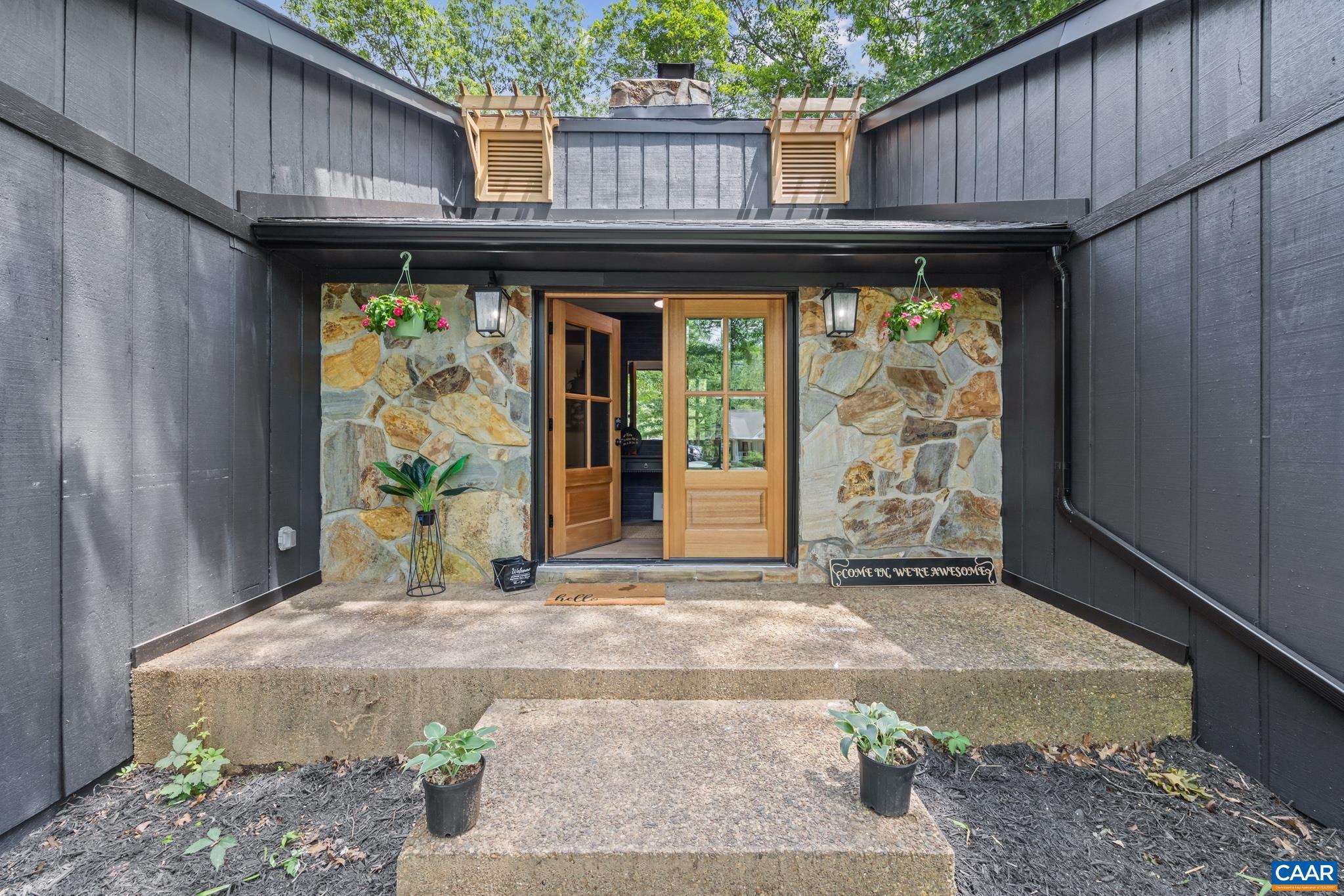 67 LAFAYETTE DR