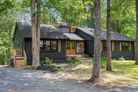 67 LAFAYETTE DR PALMYRA VA 22963