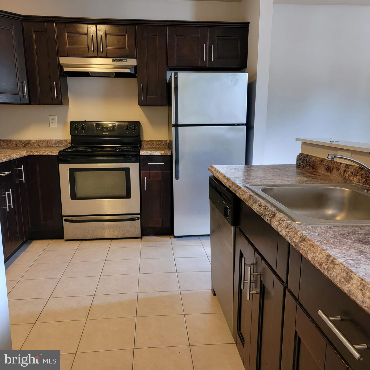 ST CHARLES - CARRINGTON - Residential Lease