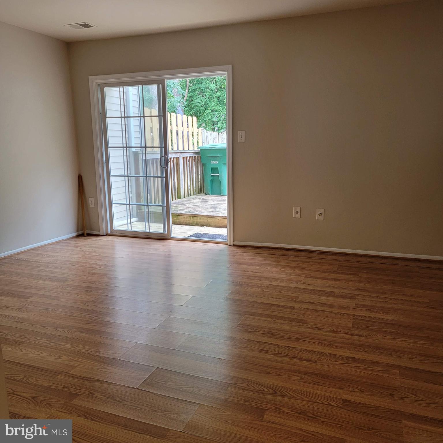 ST CHARLES - CARRINGTON - Residential Lease