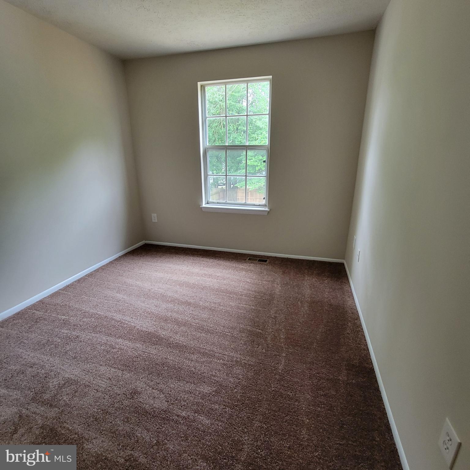 ST CHARLES - CARRINGTON - Residential Lease