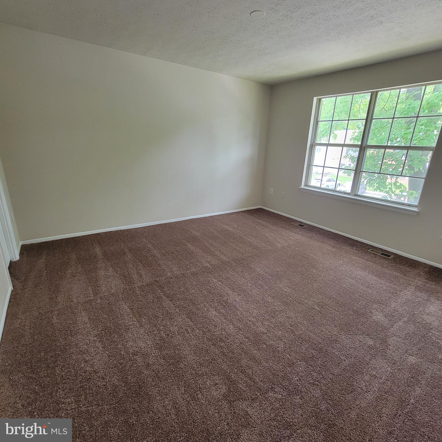 ST CHARLES - CARRINGTON - Residential Lease