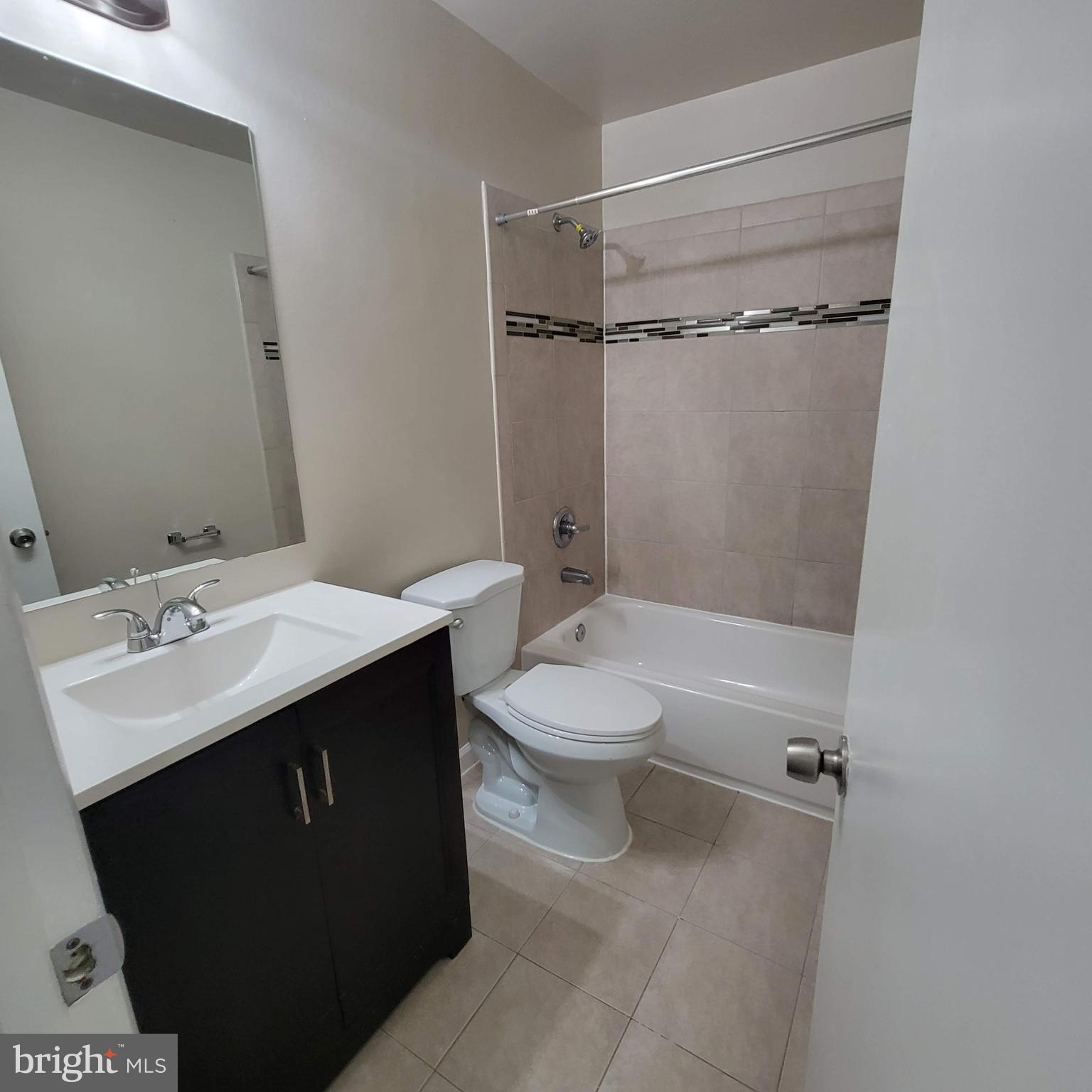 ST CHARLES - CARRINGTON - Residential Lease