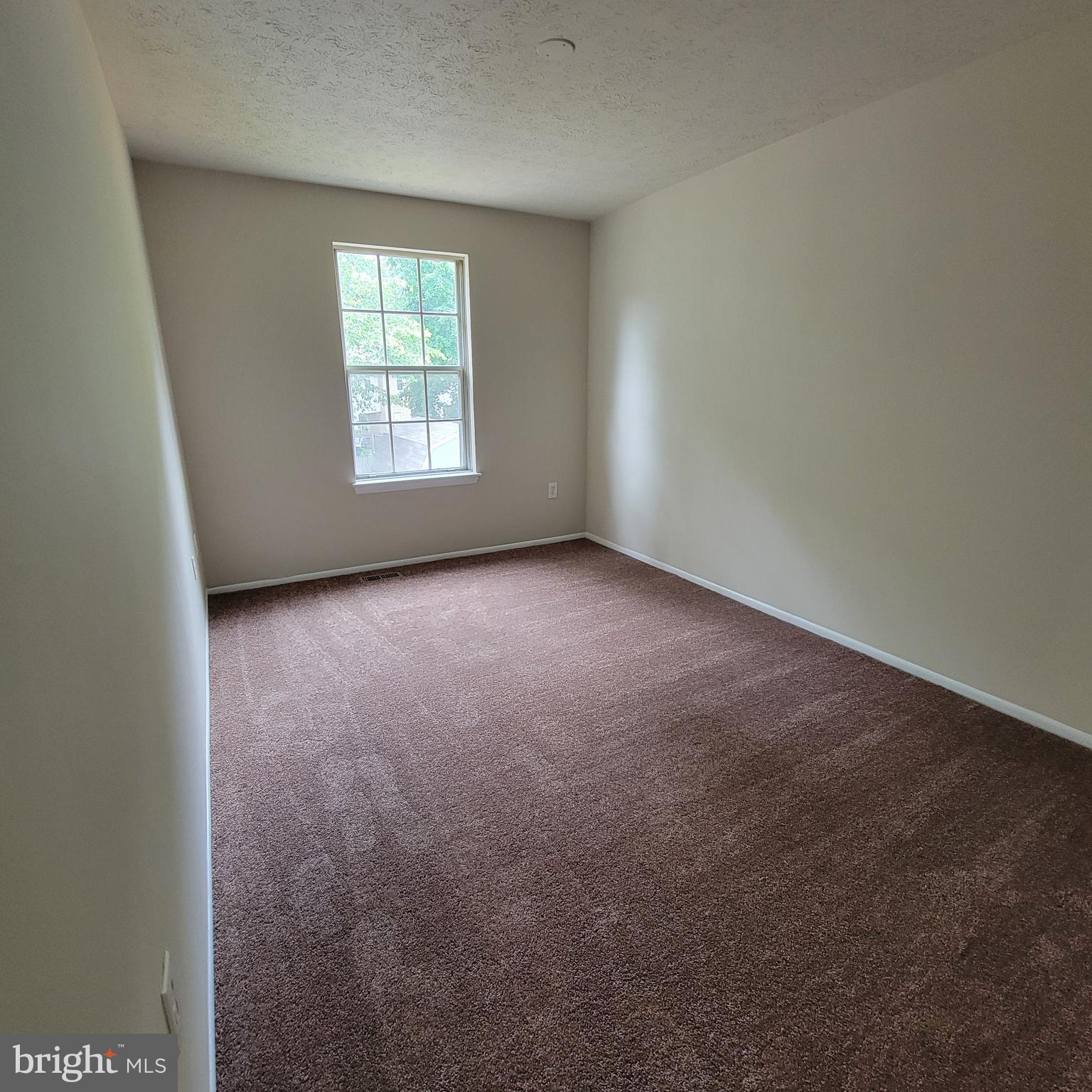 ST CHARLES - CARRINGTON - Residential Lease