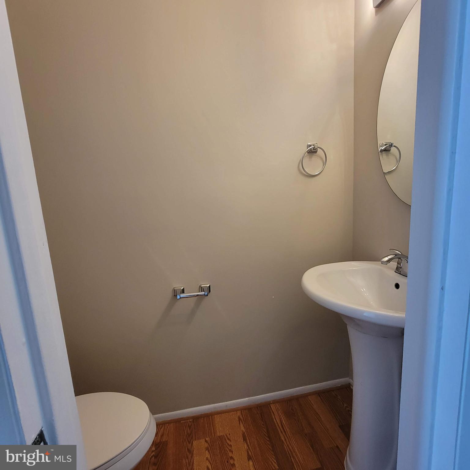 ST CHARLES - CARRINGTON - Residential Lease