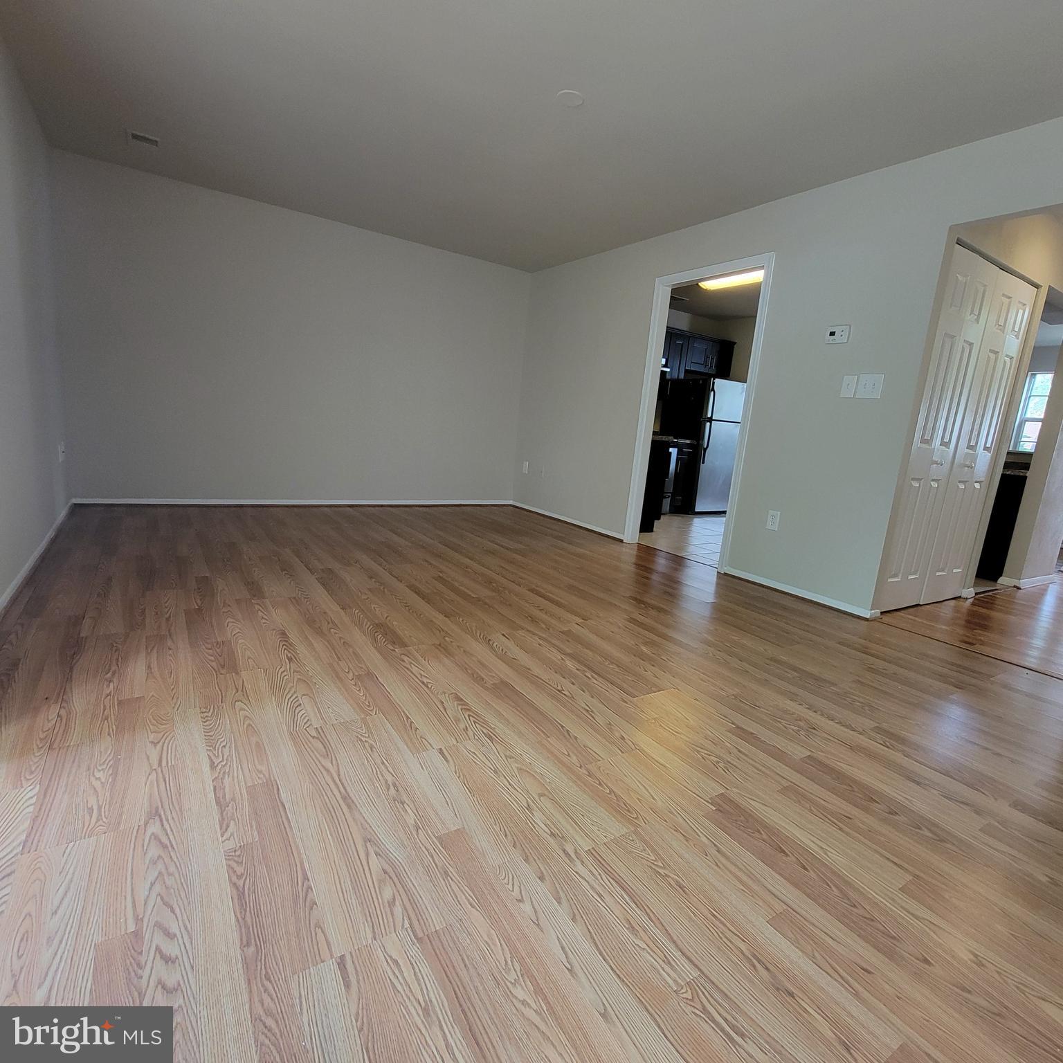 ST CHARLES - CARRINGTON - Residential Lease