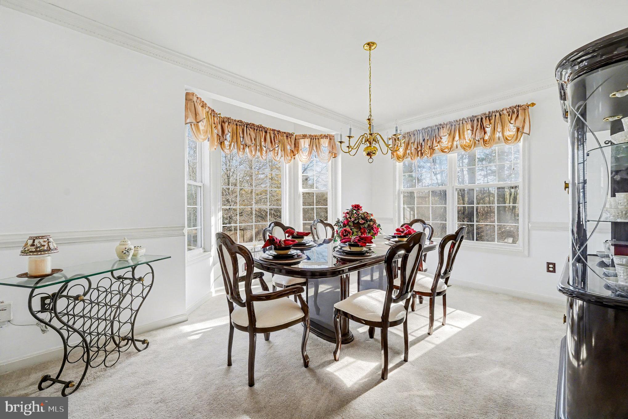 WOODLEIGH - Residential