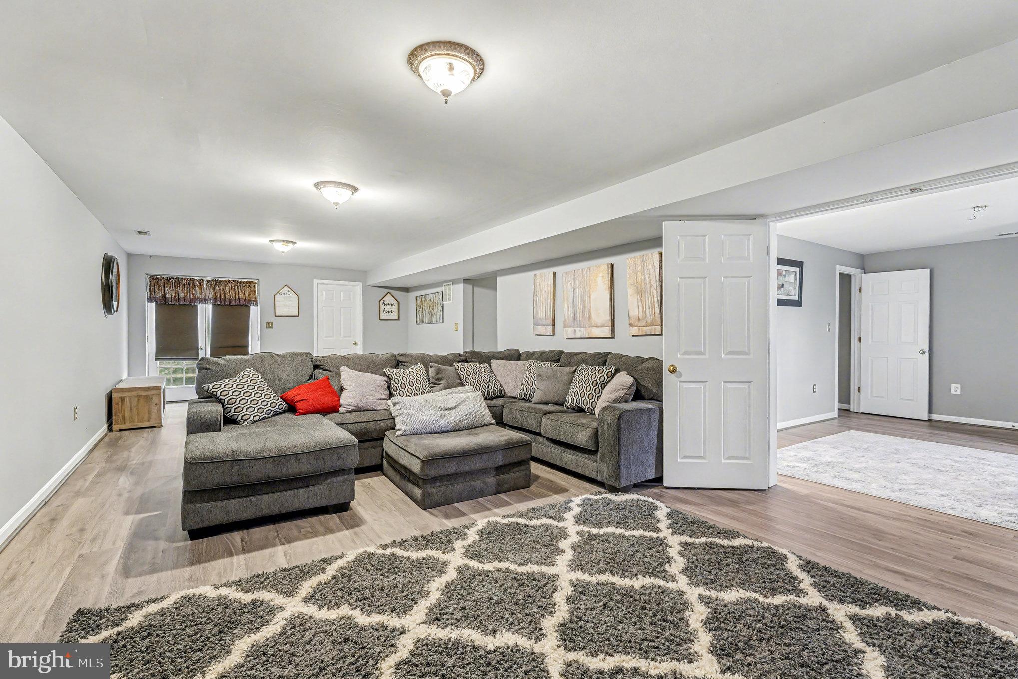 WOODLEIGH - Residential