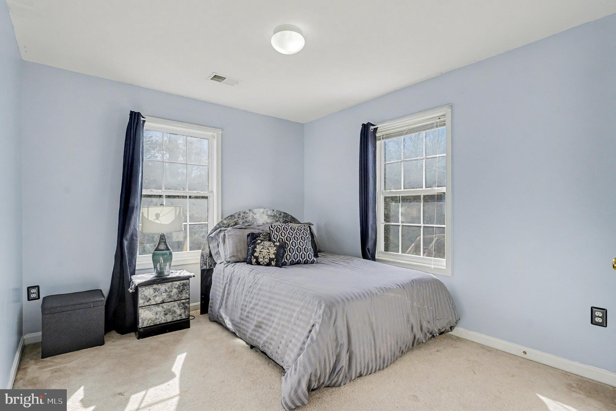 WOODLEIGH - Residential